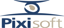 Pixi Soft - autonomy - French speaking company