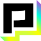 Powder AI - team of 6 members - English speaking company